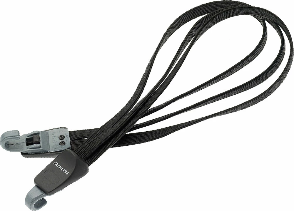Racktime Sangle De Serrage Bindit 3 Racktime Sangle De Serrage Bindit