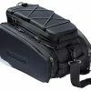 Racktime Sacoche De Vélo Odin 2.0 1 Racktime Sacoche De Vélo Odin 2.0 -Vélo Soldes 4048174864826RacktimeOdin2 0Fahrradtasche 1