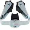 BGS Technic Jeu De Supports D'appareils 3 Pcs. -Vélo Soldes 4048769002411BGStechnic Geraetehalter Satz3Stueck85801 1