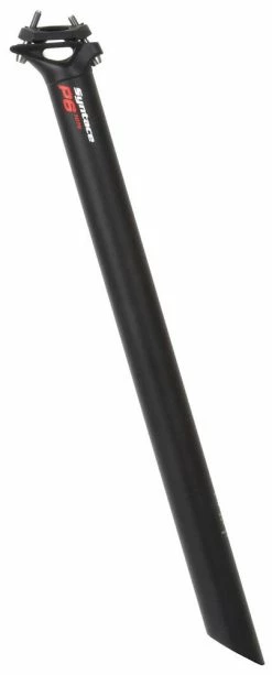 Syntace P6 Alu Ø 27,2 X 380mm Tige De Selle 7 Syntace P6 Alu Ø 27,2 X 380mm Tige De Selle -Vélo Soldes 4051731104143SyntaceP6Alu31 6X400mm104143 2I1raoryCQl29TbfL4u6tPidTAK