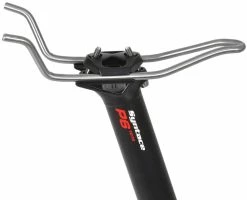 Syntace P6 Alu Ø 27,2 X 380mm Tige De Selle 9 Syntace P6 Alu Ø 27,2 X 380mm Tige De Selle -Vélo Soldes 4051731104143SyntaceP6Alu31 6X400mm104143 4FBQnHyp8LkMqkQwYxcrpg3HTu2
