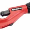 Syntace Speed Cutter 1.5 -Vélo Soldes 4051731108226SyntaceSpeedCutter1 5 108226 1