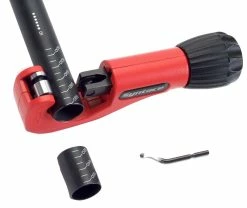 Syntace Speed Cutter 1.5 -Vélo Soldes 4051731108226SyntaceSpeedCutter1 5 108226 2