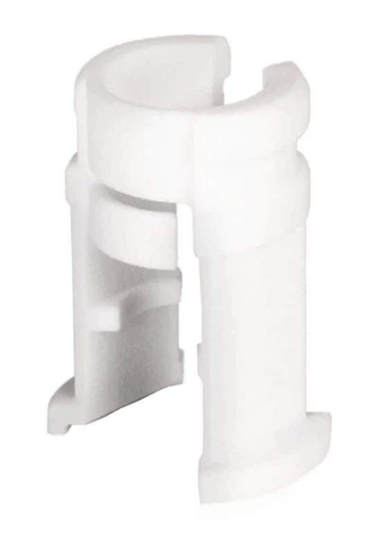 Syntace P6 Di2 Accu Set 2.0 3 Syntace P6 Di2 Accu Set 2.0