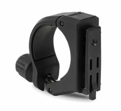 ACID Support De Guidon PRO 80