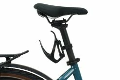 ACID Adaptateur Pour Porte-bouteille 13 ACID Adaptateur Pour Porte-bouteille -Vélo Soldes 4054571188267AcidFlaschenhalterAdapterLenker 3