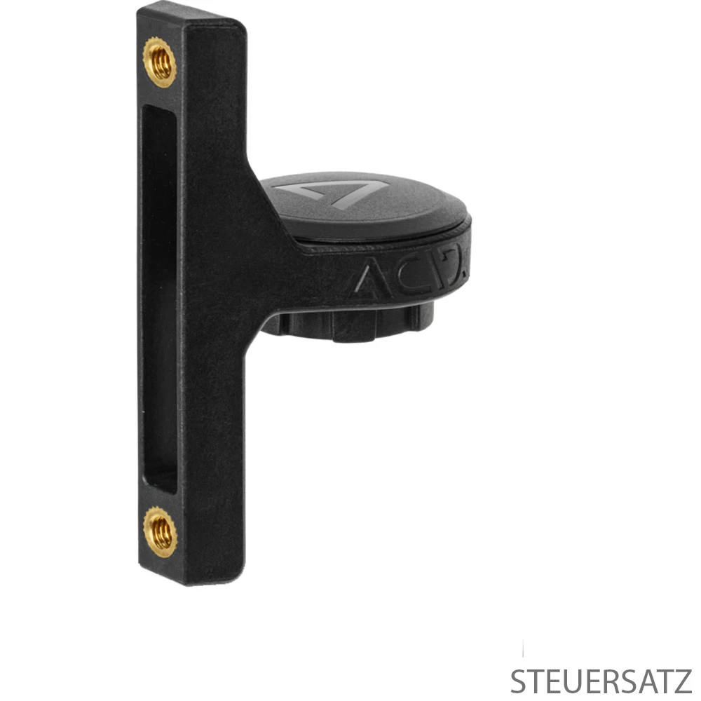 ACID Adaptateur Pour Porte-bouteille 6 ACID Adaptateur Pour Porte-bouteille – Image 4