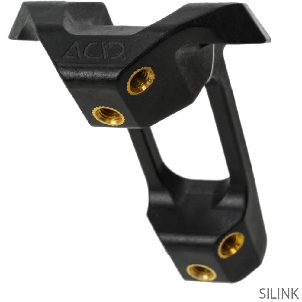 ACID Adaptateur Pour Porte-bouteille 5 ACID Adaptateur Pour Porte-bouteille – Image 3