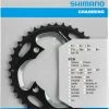 Shimano Plateau XT Pour FC-M782 40T (AN)