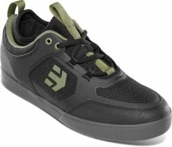 Etnies Camber Pro - MTB Shoes 8 Etnies Camber Pro - MTB Shoes -Vélo Soldes 4101000559 001 Etnies Camber Pro MTB Schuhe 4101000559 001 1