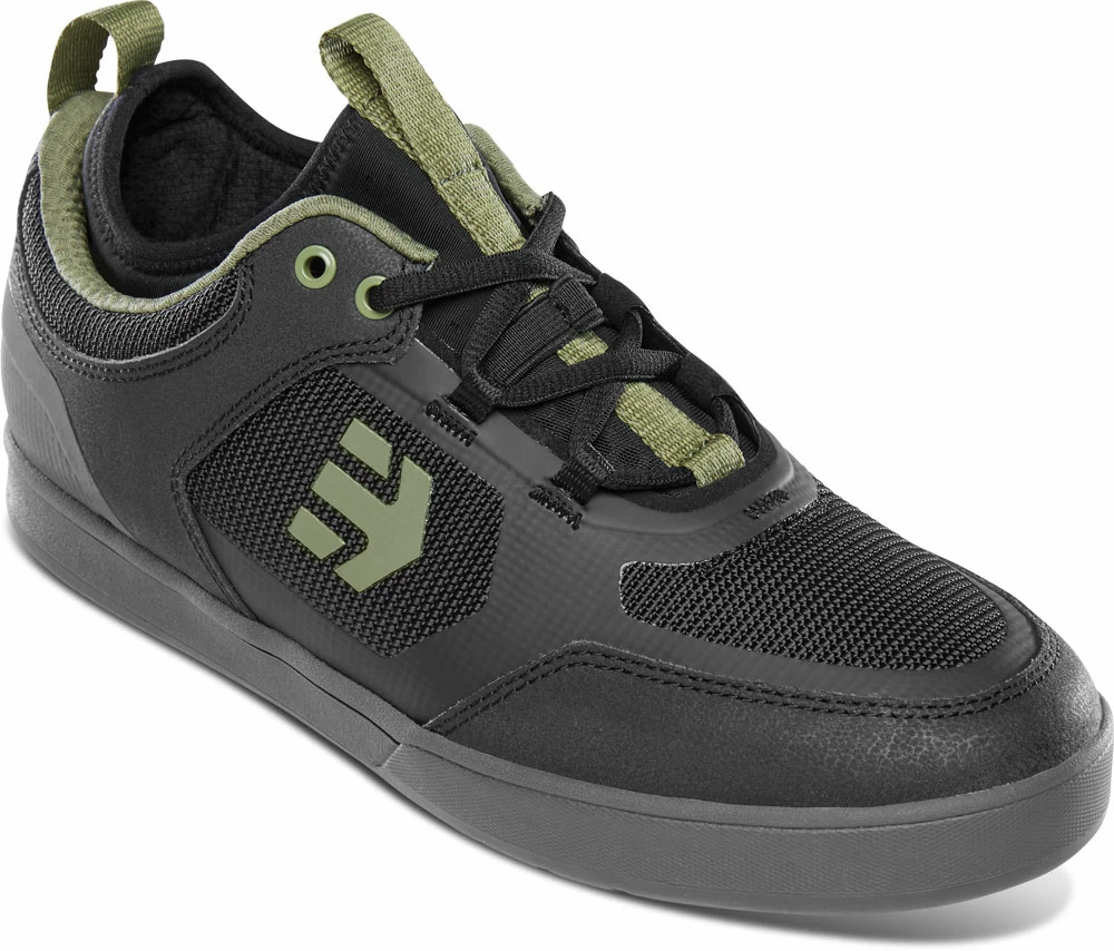 Etnies Camber Pro - MTB Shoes 4 Etnies Camber Pro - MTB Shoes – Image 2