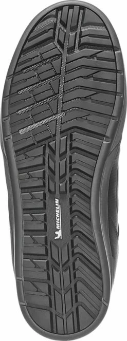 Etnies Camber Pro - MTB Shoes 9 Etnies Camber Pro - MTB Shoes -Vélo Soldes 4101000559 001 Etnies Camber Pro MTB Schuhe 4101000559 001 2