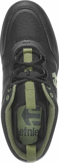 Etnies Camber Pro - MTB Shoes 10 Etnies Camber Pro - MTB Shoes -Vélo Soldes 4101000559 001 Etnies Camber Pro MTB Schuhe 4101000559 001 3