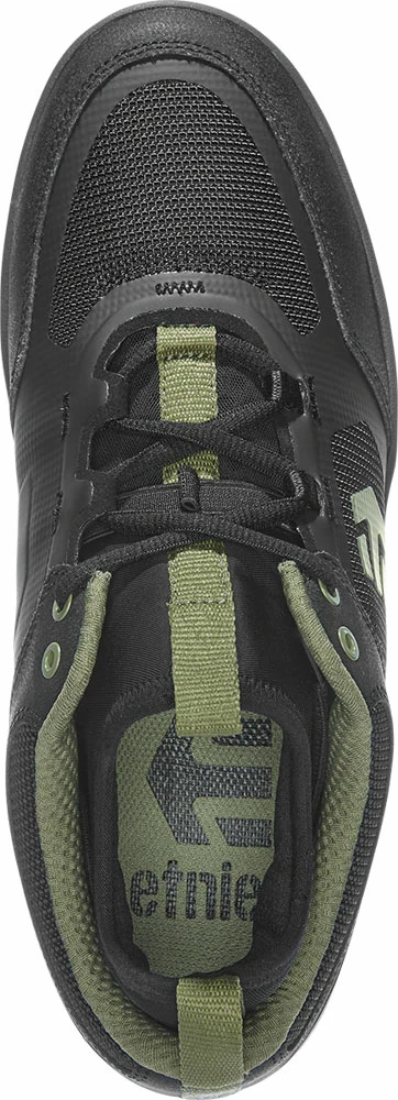 Etnies Camber Pro - MTB Shoes 6 Etnies Camber Pro - MTB Shoes – Image 4