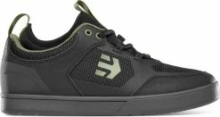 Etnies Camber Pro - MTB Shoes 11 Etnies Camber Pro - MTB Shoes -Vélo Soldes 4101000559 001 Etnies Camber Pro MTB Schuhe 4101000559 001 4