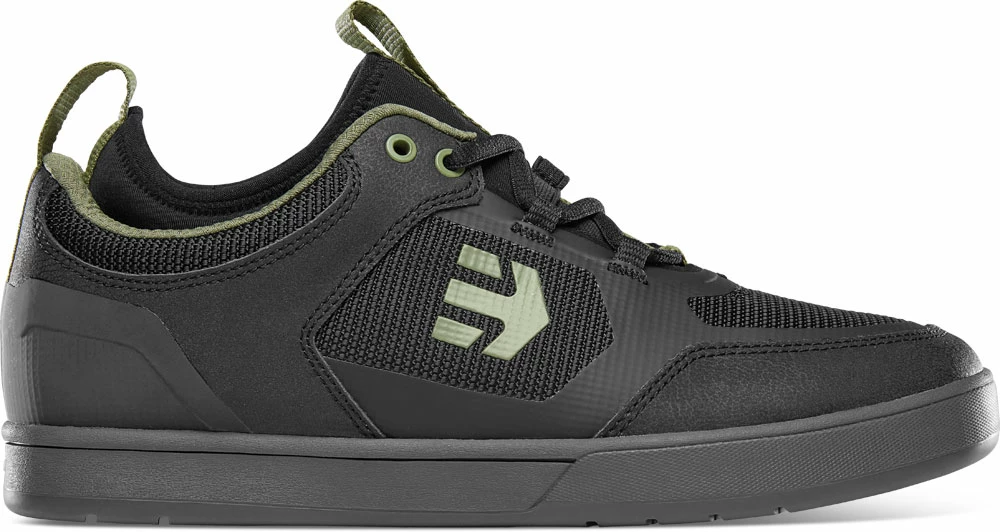 Etnies Camber Pro - MTB Shoes 7 Etnies Camber Pro - MTB Shoes – Image 5