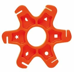 Cyclus Tools Clé Pour Rayons Profilés