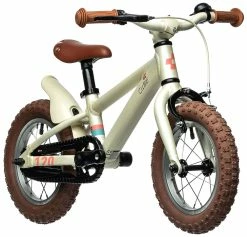 Cube Cubie 120 Cremewhite´n´rose 13 Cube Cubie 120 Cremewhite´n´rose -Vélo Soldes 420160 large 01 18
