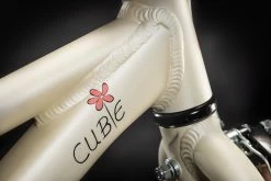 Cube Cubie 120 Cremewhite´n´rose 12 Cube Cubie 120 Cremewhite´n´rose -Vélo Soldes 420160 D1