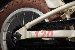 Cube Cubie 120 Cremewhite´n´rose 10 Cube Cubie 120 Cremewhite´n´rose -Vélo Soldes 420160 D3