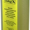 Huile De Rohloff Lubrifiant Pour Chaînes 1 Litre 2 Huile De Rohloff Lubrifiant Pour Chaînes 1 Litre -Vélo Soldes 4202 01