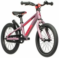 Cube Cubie 160 Rose´n´coral -Vélo Soldes 421120 large 01 18