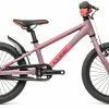 Cube Cubie 160 Rose´n´coral -Vélo Soldes 421120 00