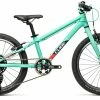Cube Acid 200 SL Indigo´n´mint -Vélo Soldes 422190 00