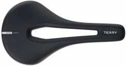 Terry Butterfly Arteria Women