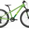 Cube Acid 240 Green´n´pine 2 Cube Acid 240 Green´n´pine -Vélo Soldes 423130 00