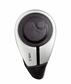 ERGON GP1-L Grips Performance Confort 6 ERGON GP1-L Grips Performance Confort -Vélo Soldes 42410005 black 2HySgcaJJxRnhq