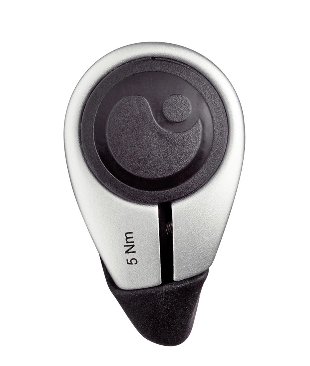 ERGON GP1-L Grips Performance Confort 4 ERGON GP1-L Grips Performance Confort – Image 2