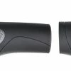 ERGON GC1 Poignées Performance Comfort (Nexus®/Rohloff) 2 ERGON GC1 Poignées Performance Comfort (Nexus®/Rohloff) -Vélo Soldes 42410010 detail 2