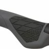 ERGON Poignées GS3-S MTB-Racing 2 ERGON Poignées GS3-S MTB-Racing -Vélo Soldes 42410032 detail 1