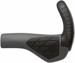 ERGON Poignées GS3-S MTB-Racing 5 ERGON Poignées GS3-S MTB-Racing -Vélo Soldes 42410032 detail 2