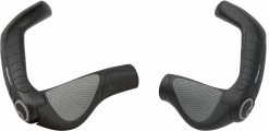 ERGON Grips GP5 Rohloff/Nexus 8 ERGON Grips GP5 Rohloff/Nexus -Vélo Soldes 42410070 detaddil 1