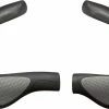 ERGON Grips GP5 Rohloff/Nexus 1 ERGON Grips GP5 Rohloff/Nexus -Vélo Soldes 42410070 detafgsgil 2