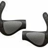 ERGON GP3-S Poignées Gripshift 2 ERGON GP3-S Poignées Gripshift -Vélo Soldes 424101314NxG0KtssoWe7