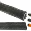 ERGON GE1 Evo Factory MTB Enduro Grips -Vélo Soldes 42411061 detail Master