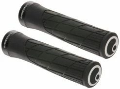 ERGON GA2 - Grips MTB All Mountain/Gravity 10 ERGON GA2 - Grips MTB All Mountain/Gravity -Vélo Soldes 42411090 detail 1