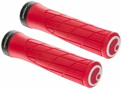 ERGON GA2 - Grips MTB All Mountain/Gravity 11 ERGON GA2 - Grips MTB All Mountain/Gravity -Vélo Soldes 42411190 detail 1