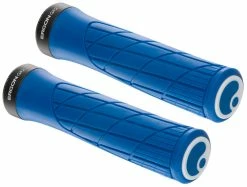ERGON GA2 - Grips MTB All Mountain/Gravity 12 ERGON GA2 - Grips MTB All Mountain/Gravity -Vélo Soldes 42411290 detail 1
