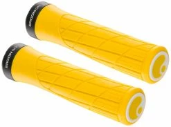 ERGON GA2 - Grips MTB All Mountain/Gravity 13 ERGON GA2 - Grips MTB All Mountain/Gravity -Vélo Soldes 42411390 detail 1
