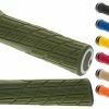 ERGON GE1 Evo Slim VTT Enduro Grips 1 ERGON GE1 Evo Slim VTT Enduro Grips -Vélo Soldes 42411455 detail Master