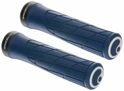 ERGON GA2 - Grips MTB All Mountain/Gravity 9 ERGON GA2 - Grips MTB All Mountain/Gravity -Vélo Soldes 42411490 detail 1