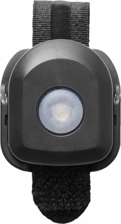 ACID Télécommande Radio HPA