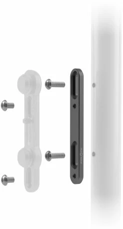 Fidlock Adaptateur TWIST Bike Base -Vélo Soldes 4251207402937FidlockTWISTBikeBaseAdapter 3