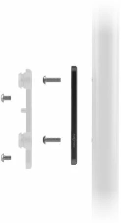 Fidlock Adaptateur TWIST Bike Base -Vélo Soldes 4251207402937FidlockTWISTBikeBaseAdapter 4