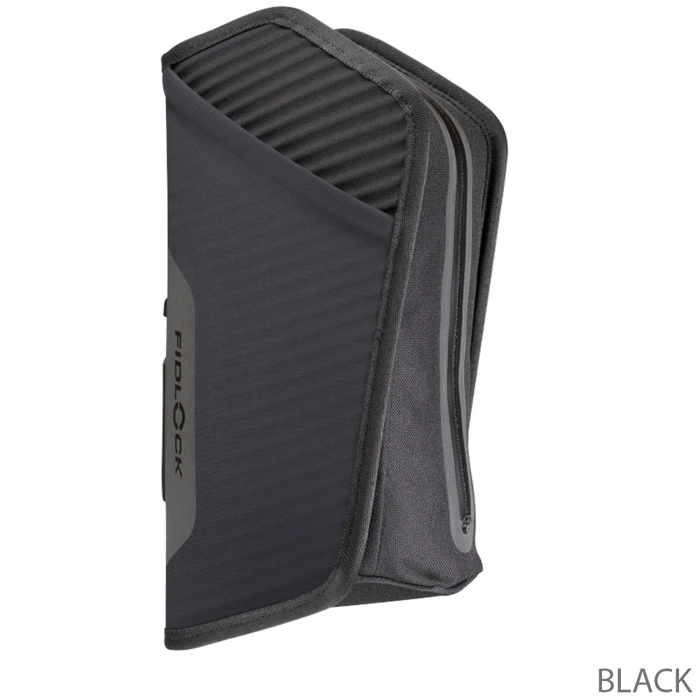 Fidlock TWIST Essential Bag L + Bike Base 4 Fidlock TWIST Essential Bag L + Bike Base – Image 2