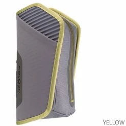 Fidlock TWIST Essential Bag L + Bike Base 11 Fidlock TWIST Essential Bag L + Bike Base -Vélo Soldes 4251207403392Fidlock EssentialBagL BikeBasegreen LABEL